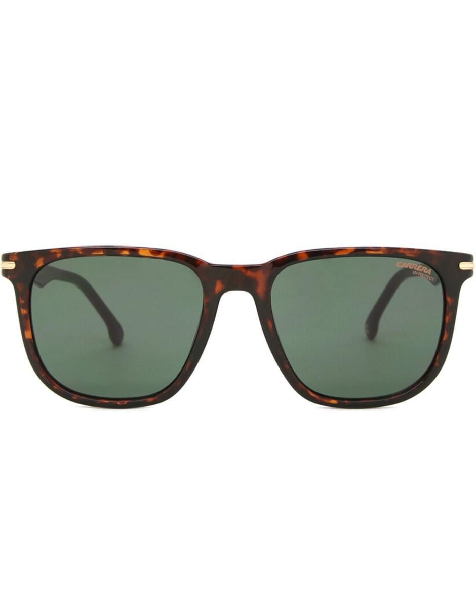 Lentes de sol 300/S 086/QT para hombre