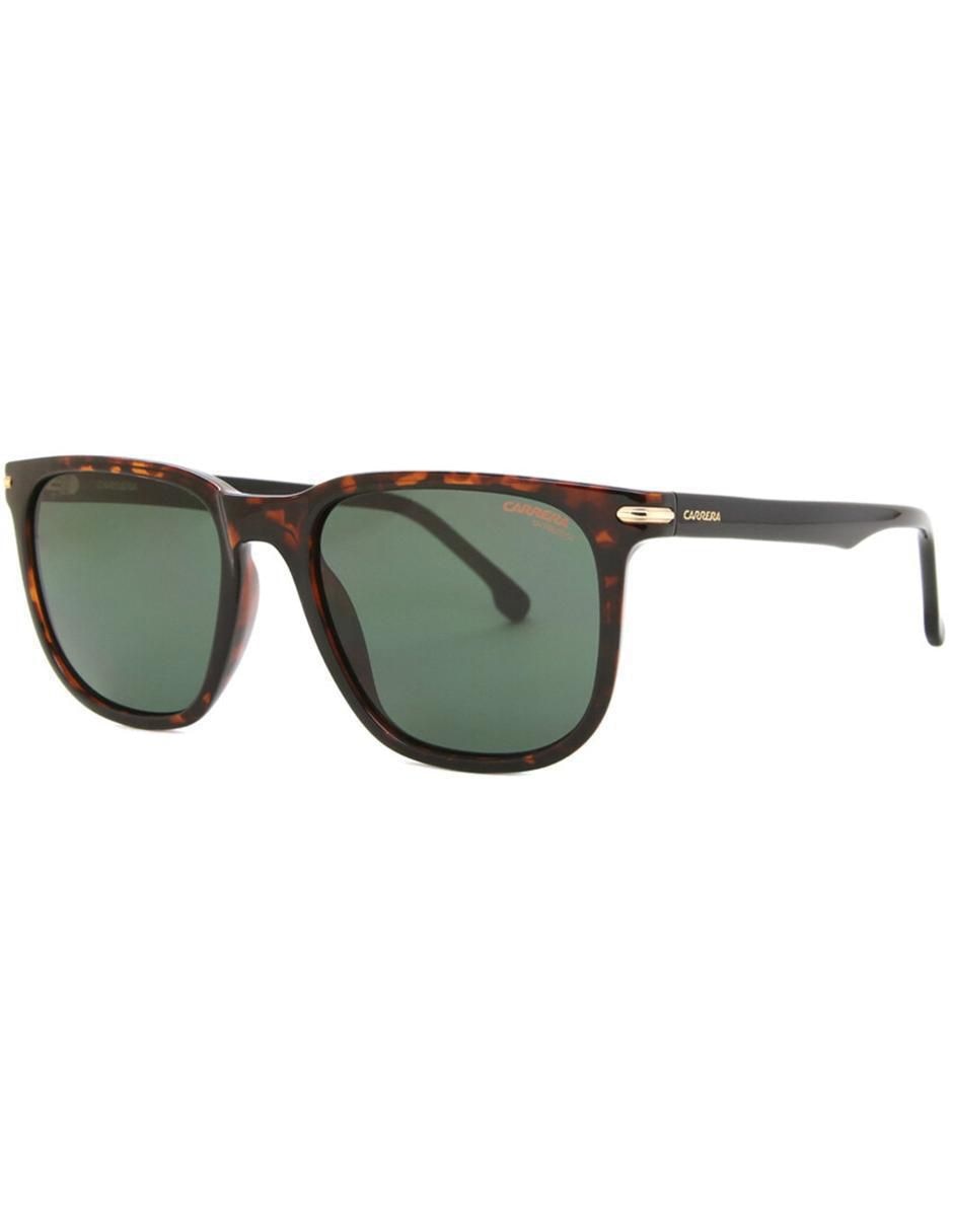 Lentes de sol 300/S 086/QT para hombre 2