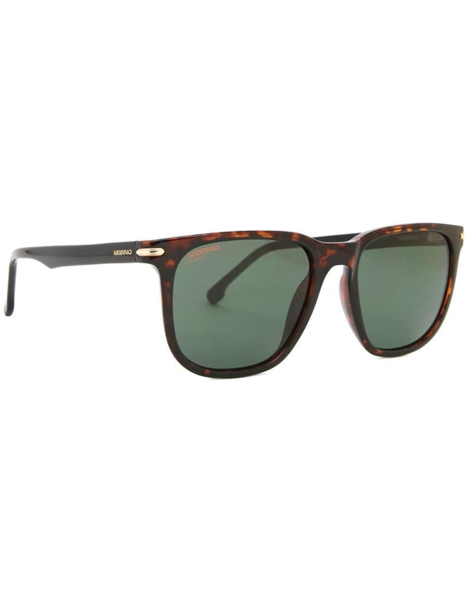 Lentes de sol 300/S 086/QT para hombre 4