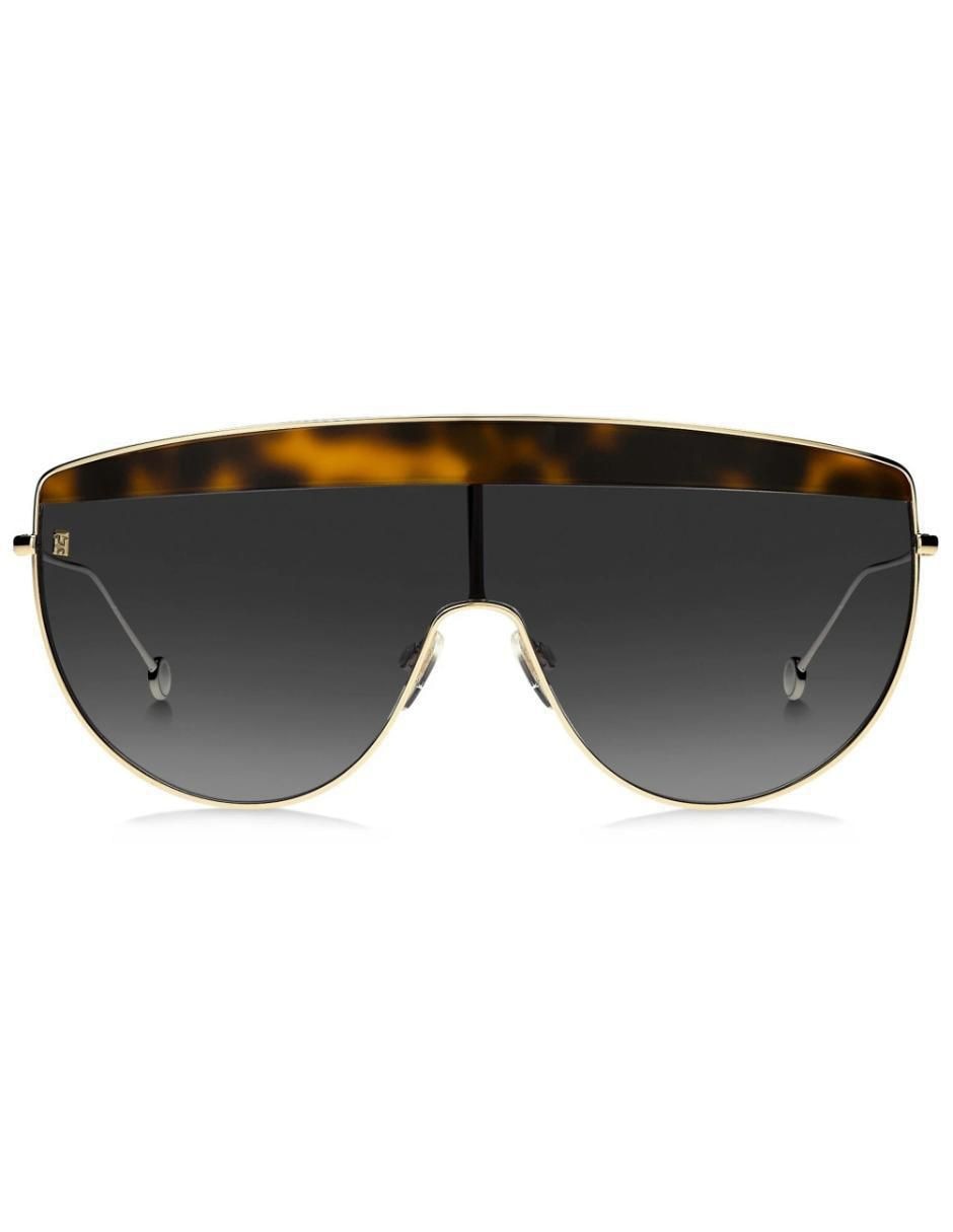 Lentes de sol TH 1807/S para mujer