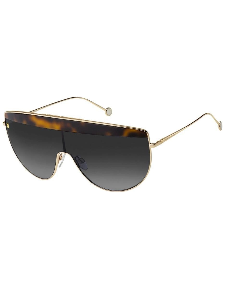 Lentes de sol TH 1807/S para mujer 2