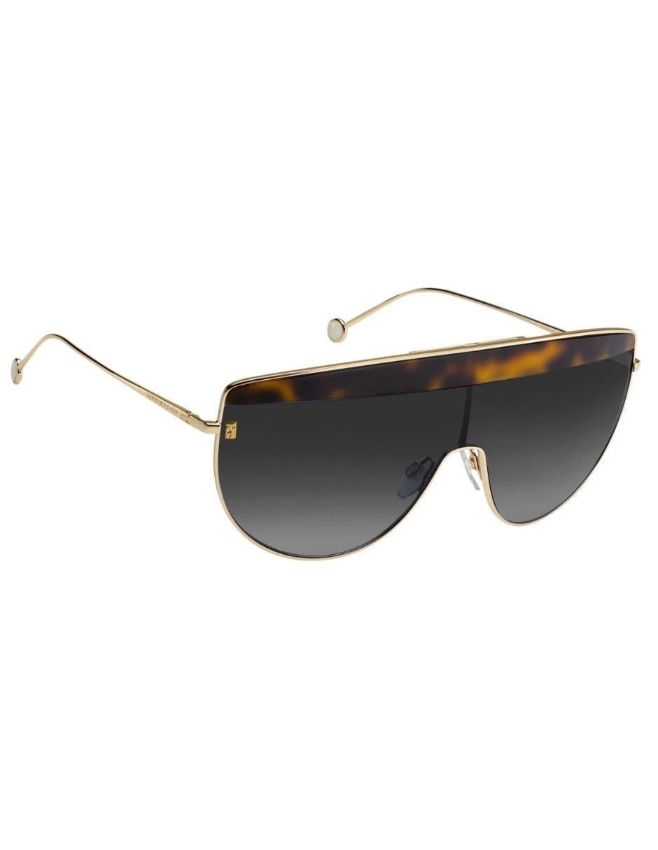 Lentes de sol TH 1807/S para mujer 3