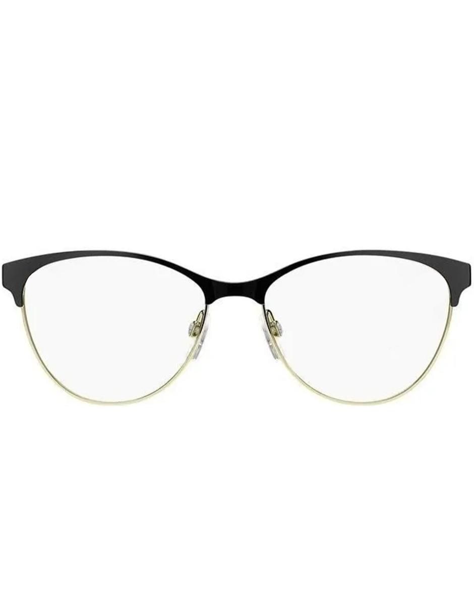 Armazón TH 1886 I46 para mujer