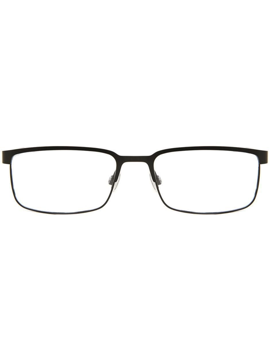 Armazón TH 1235 SSW para hombre