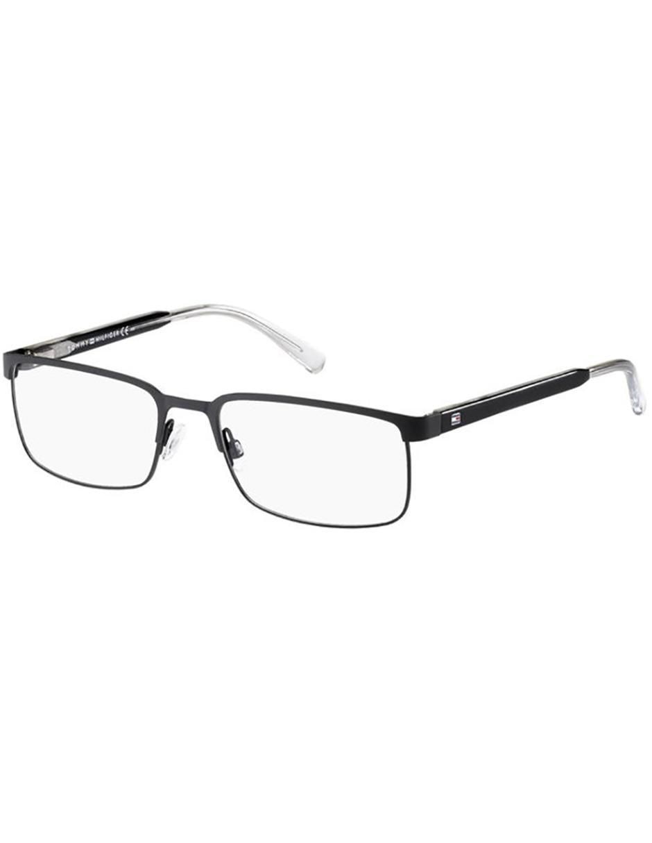 Armazón TH 1235 SSW para hombre 2