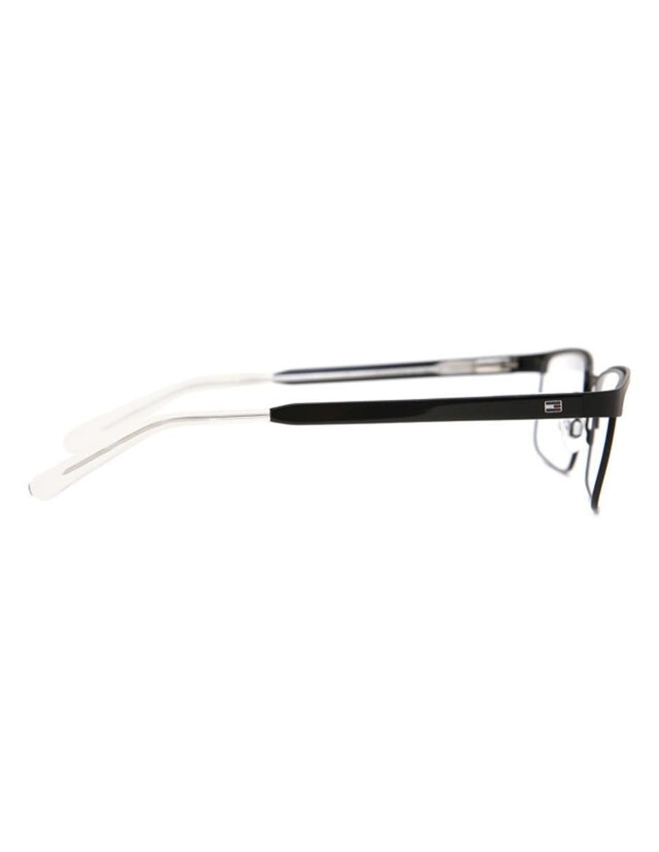 Armazón TH 1235 SSW para hombre 3