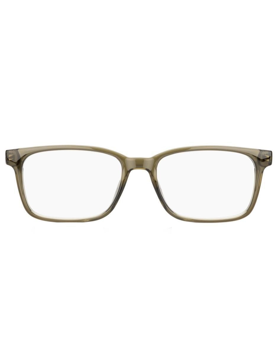 Armazón 1487 - 4c3 unisex