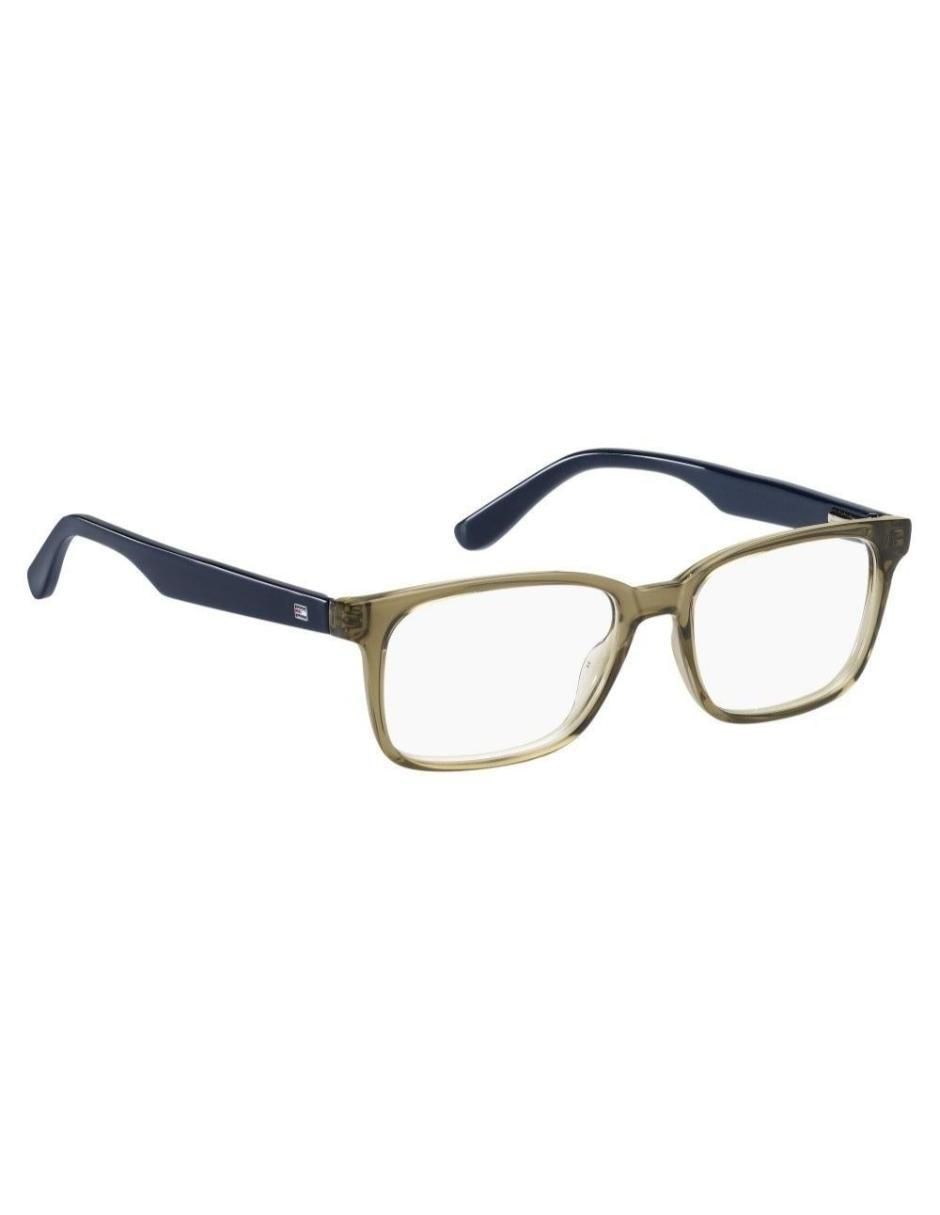 Armazón 1487 - 4c3 unisex 3