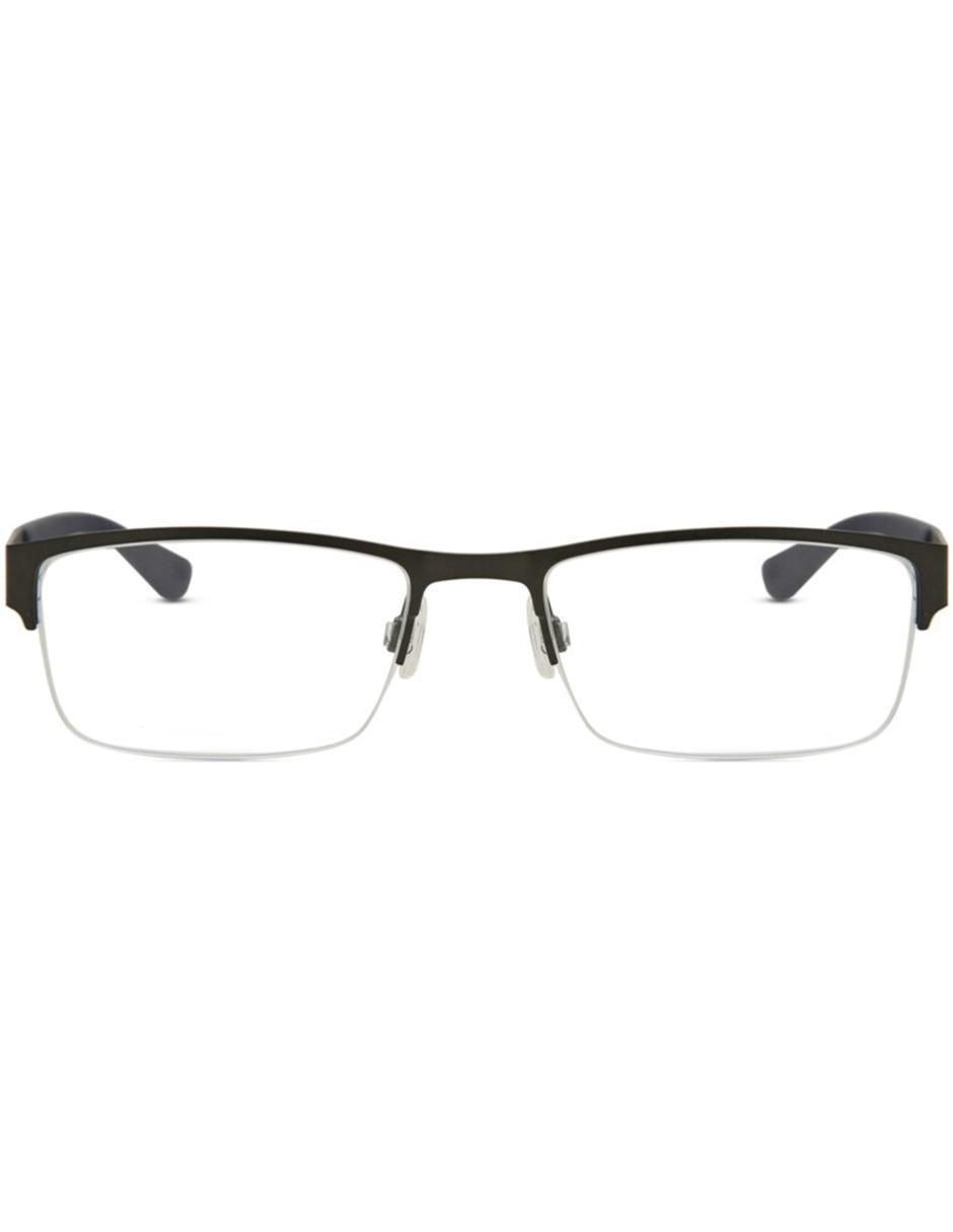 Armazón 1524 R80 para hombre 1