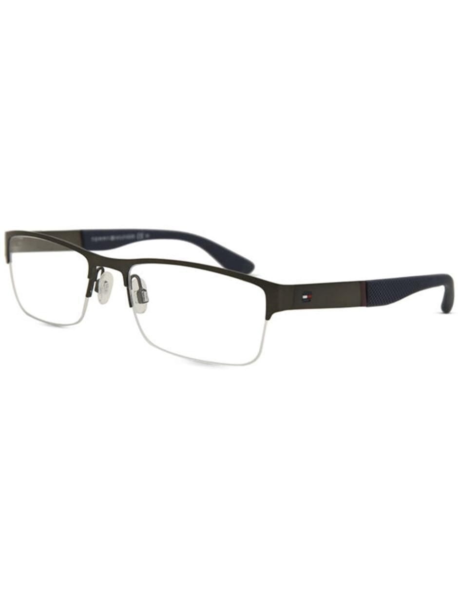 Armazón 1524 R80 para hombre