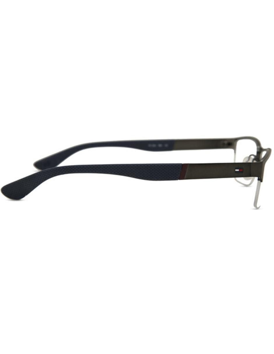 Armazón 1524 R80 para hombre