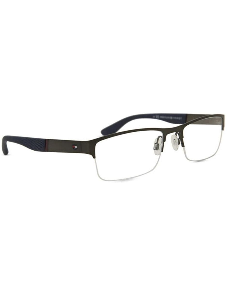 Armazón 1524 R80 para hombre