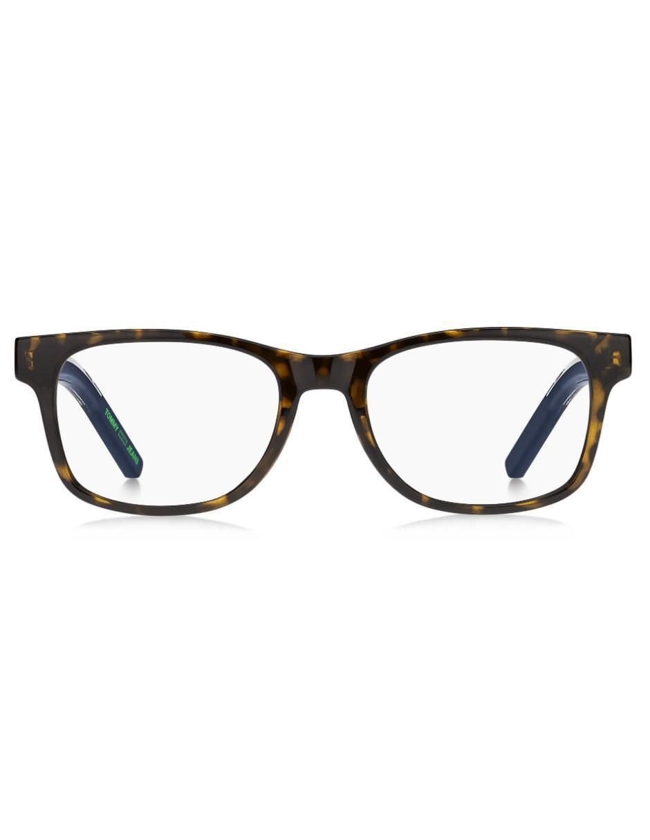 Armazón Tj 0079 - 086 unisex