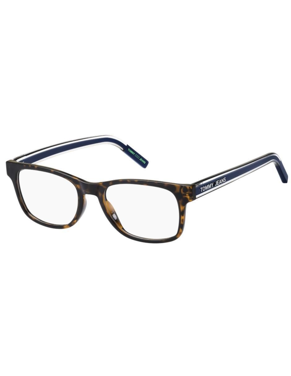 Armazón Tj 0079 - 086 unisex 2