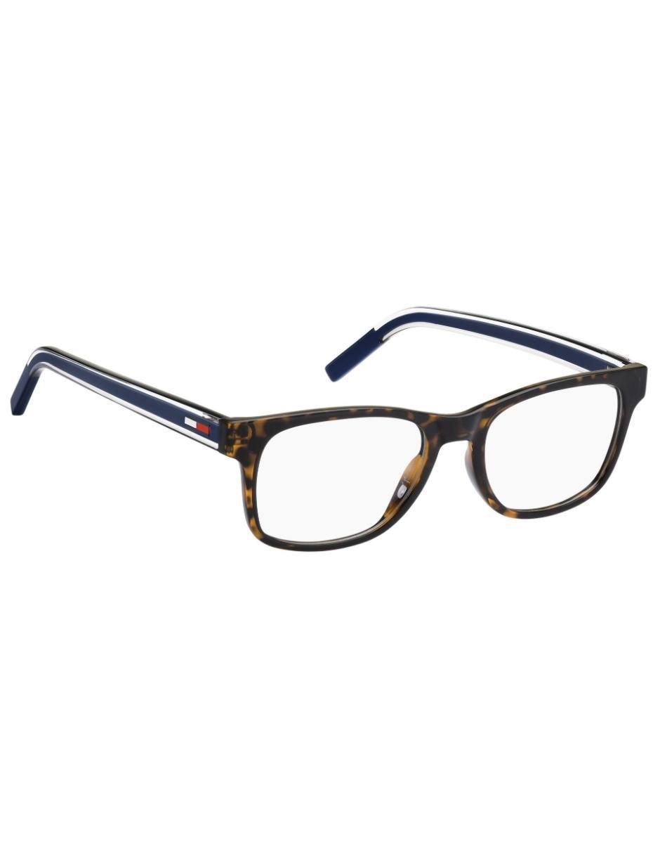 Armazón Tj 0079 - 086 unisex 3