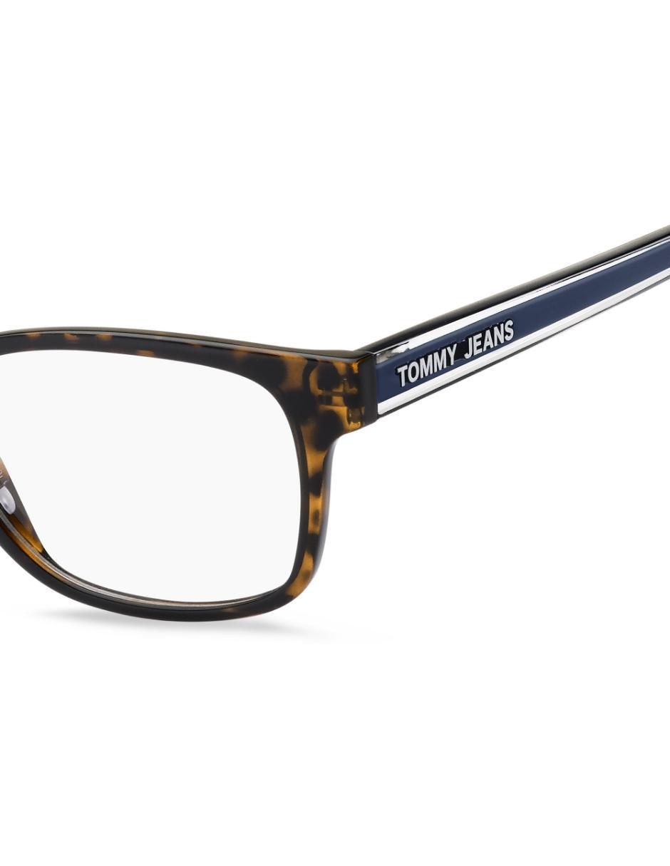 Armazón Tj 0079 - 086 unisex 4