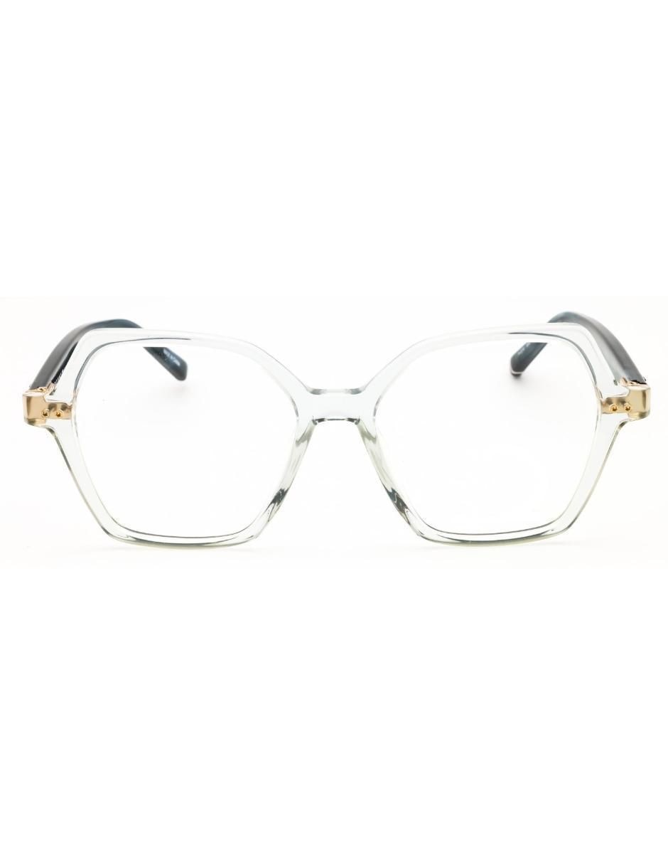 Armazón 2216 Mvu para mujer