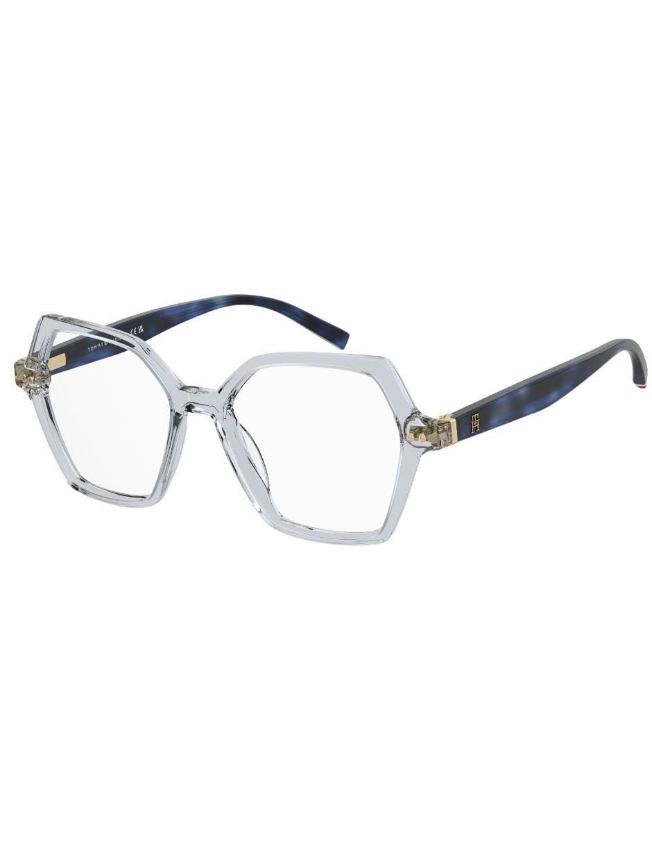 Armazón 2216 Mvu para mujer 2
