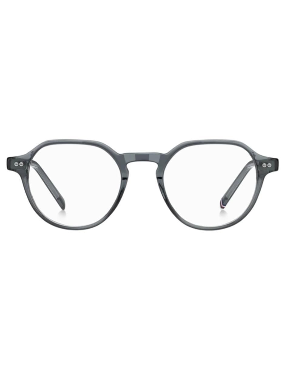 Armazón 2128 Zi9 para hombre