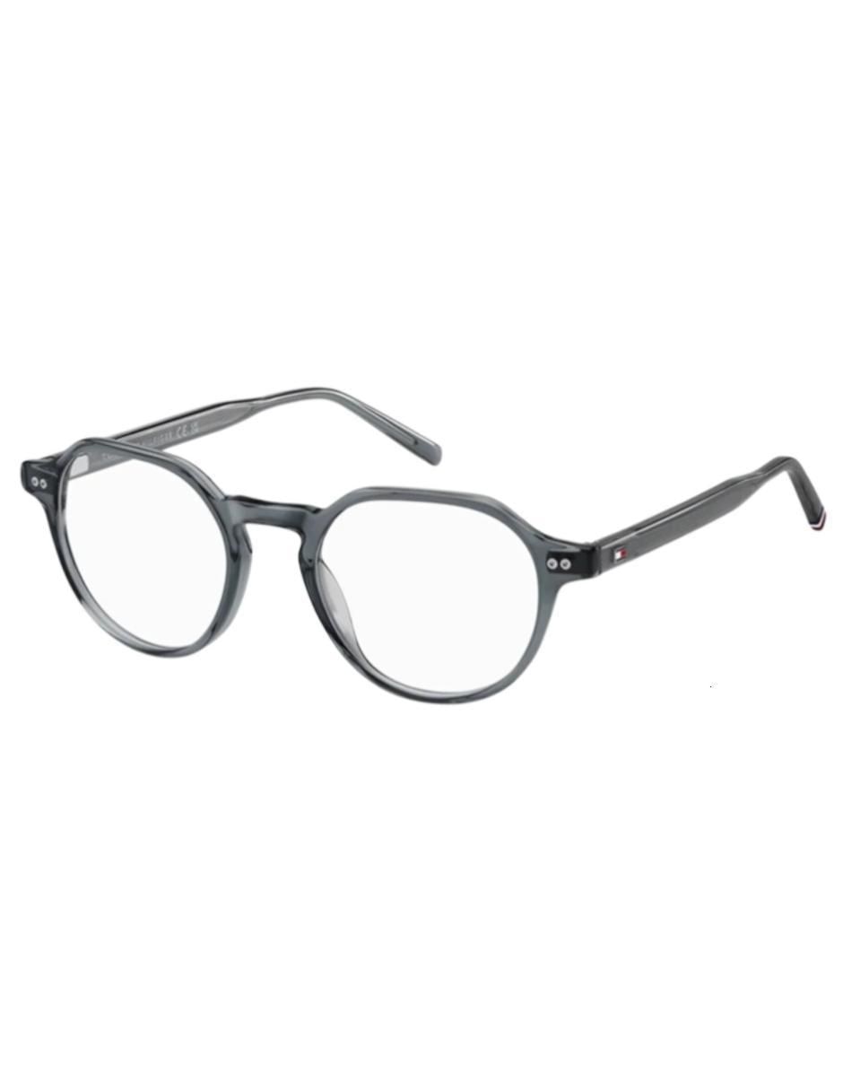 Armazón 2128 Zi9 para hombre 2