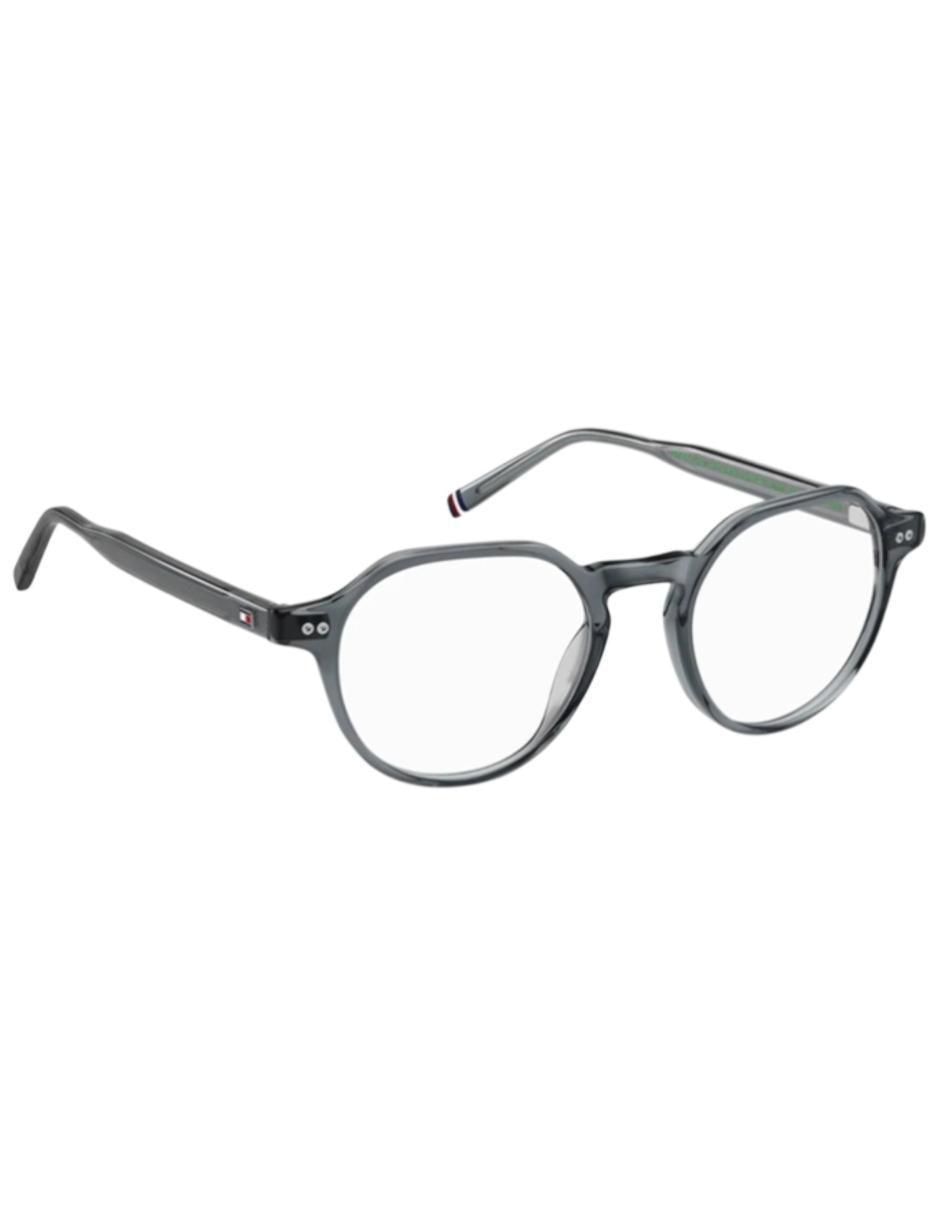 Armazón 2128 Zi9 para hombre 3