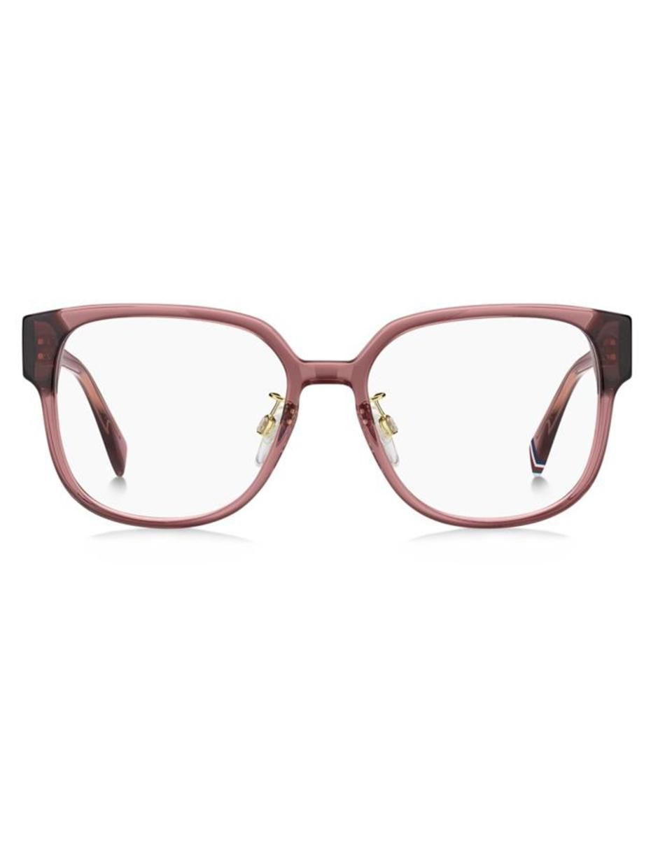 Armazón 2117/F 35j para mujer