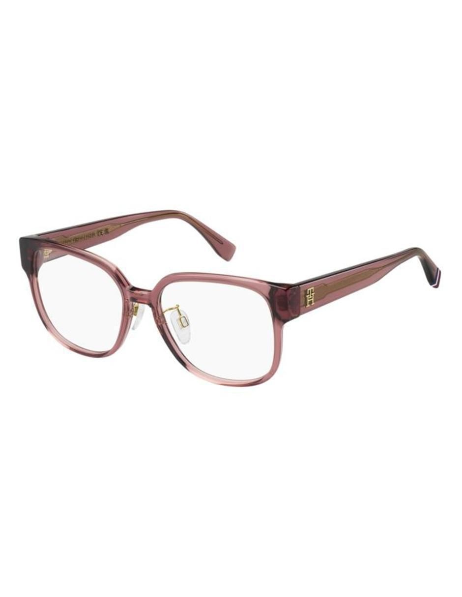 Armazón 2117/F 35j para mujer 2