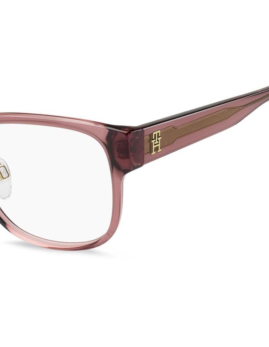 Armazón 2117/F 35j para mujer 3