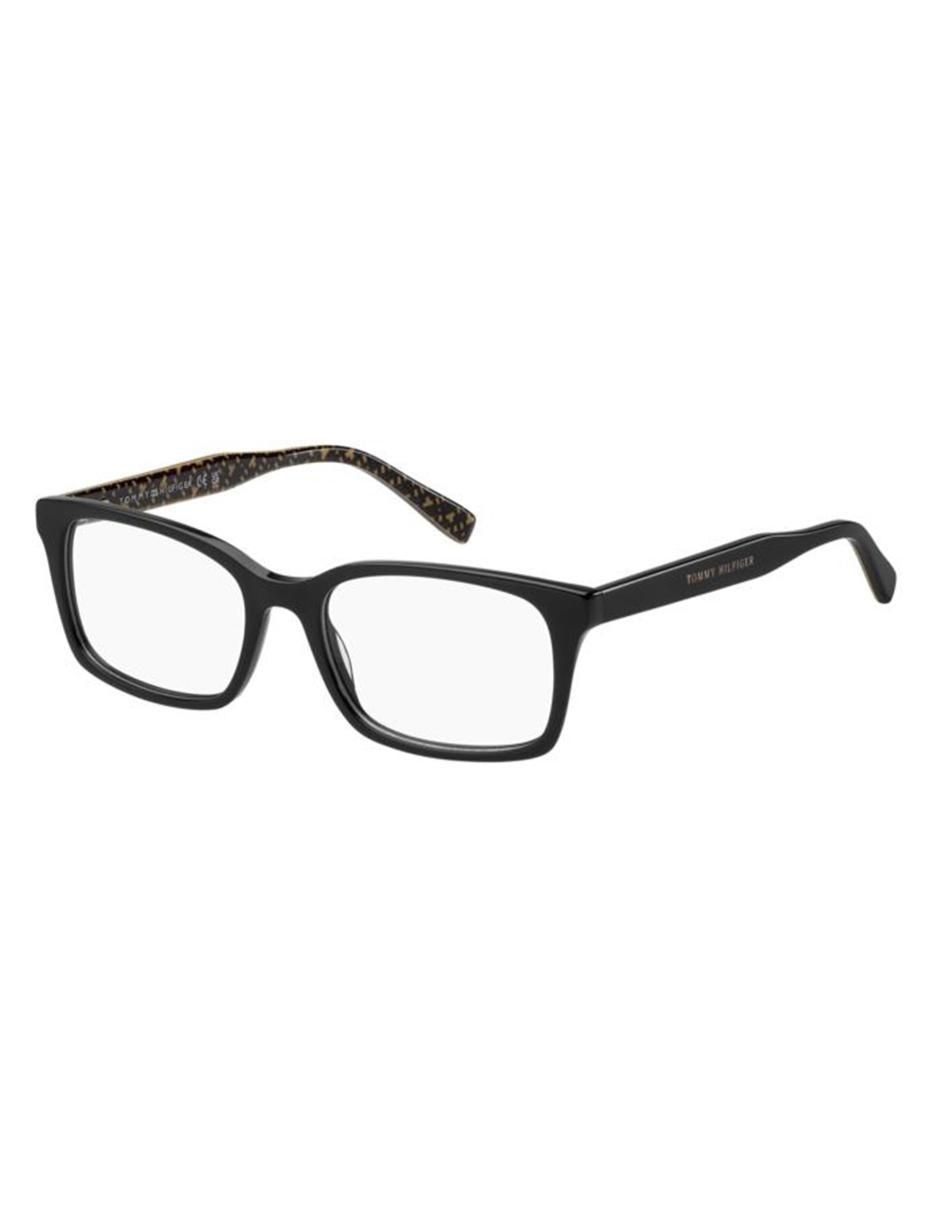 Armazón 2109 7yq para mujer 2