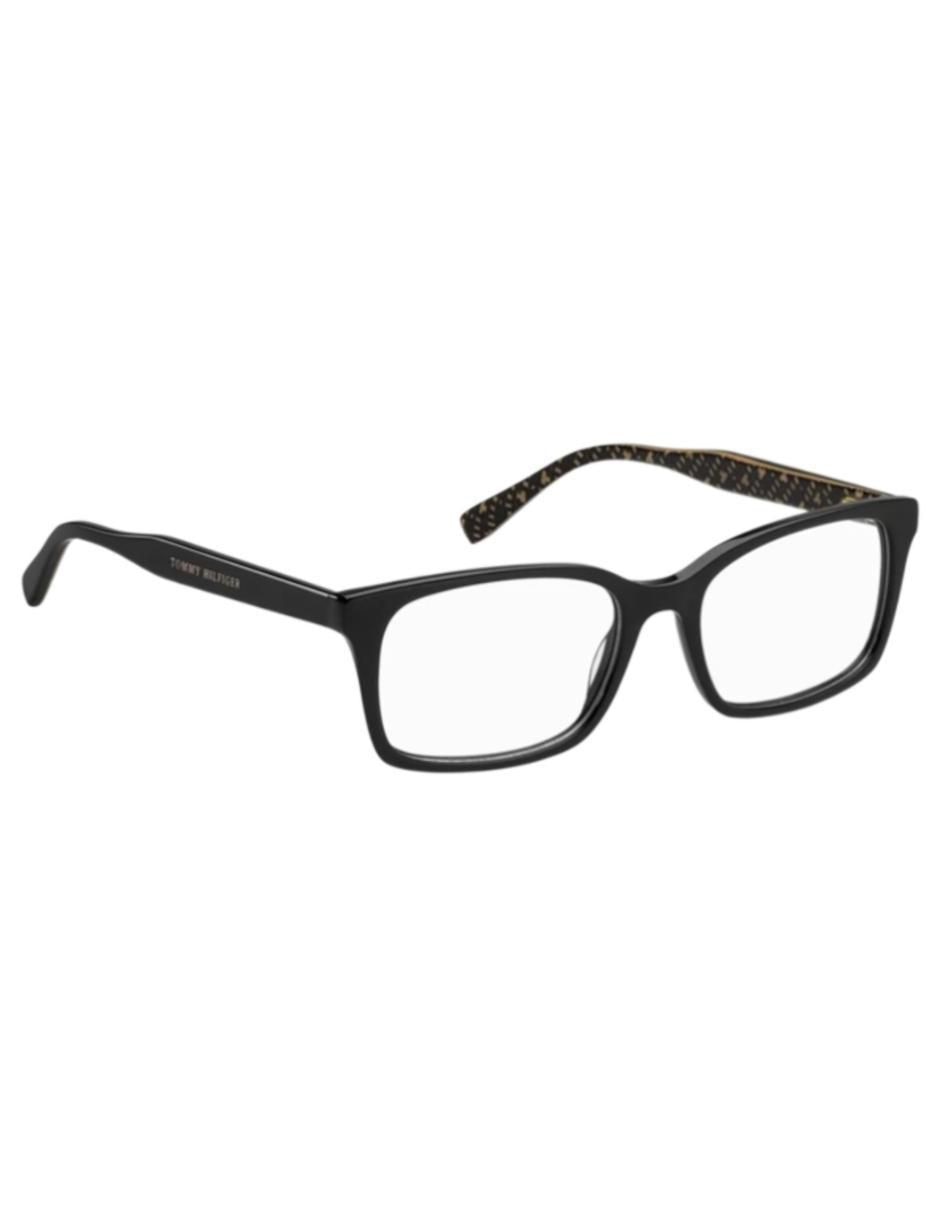 Armazón 2109 7yq para mujer 3