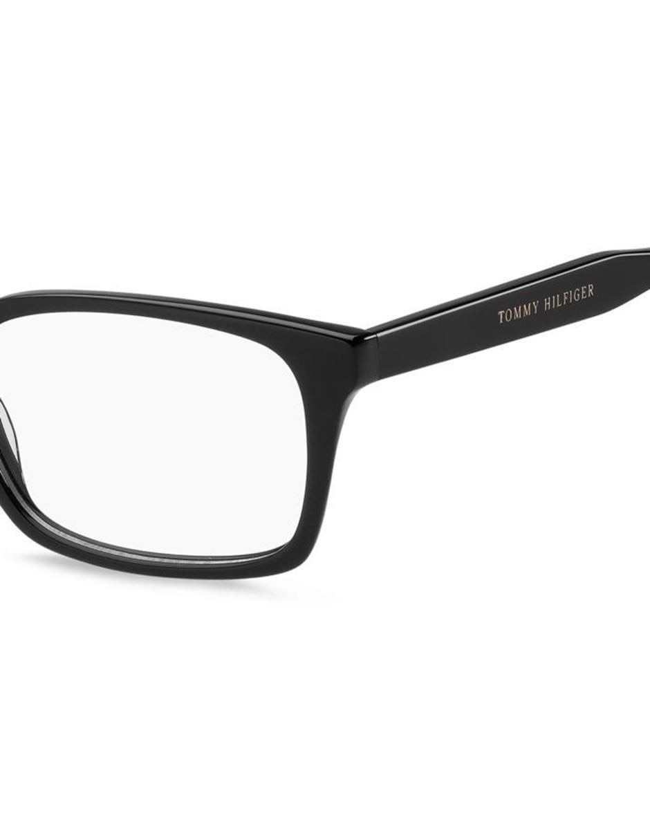 Armazón 2109 7yq para mujer 4