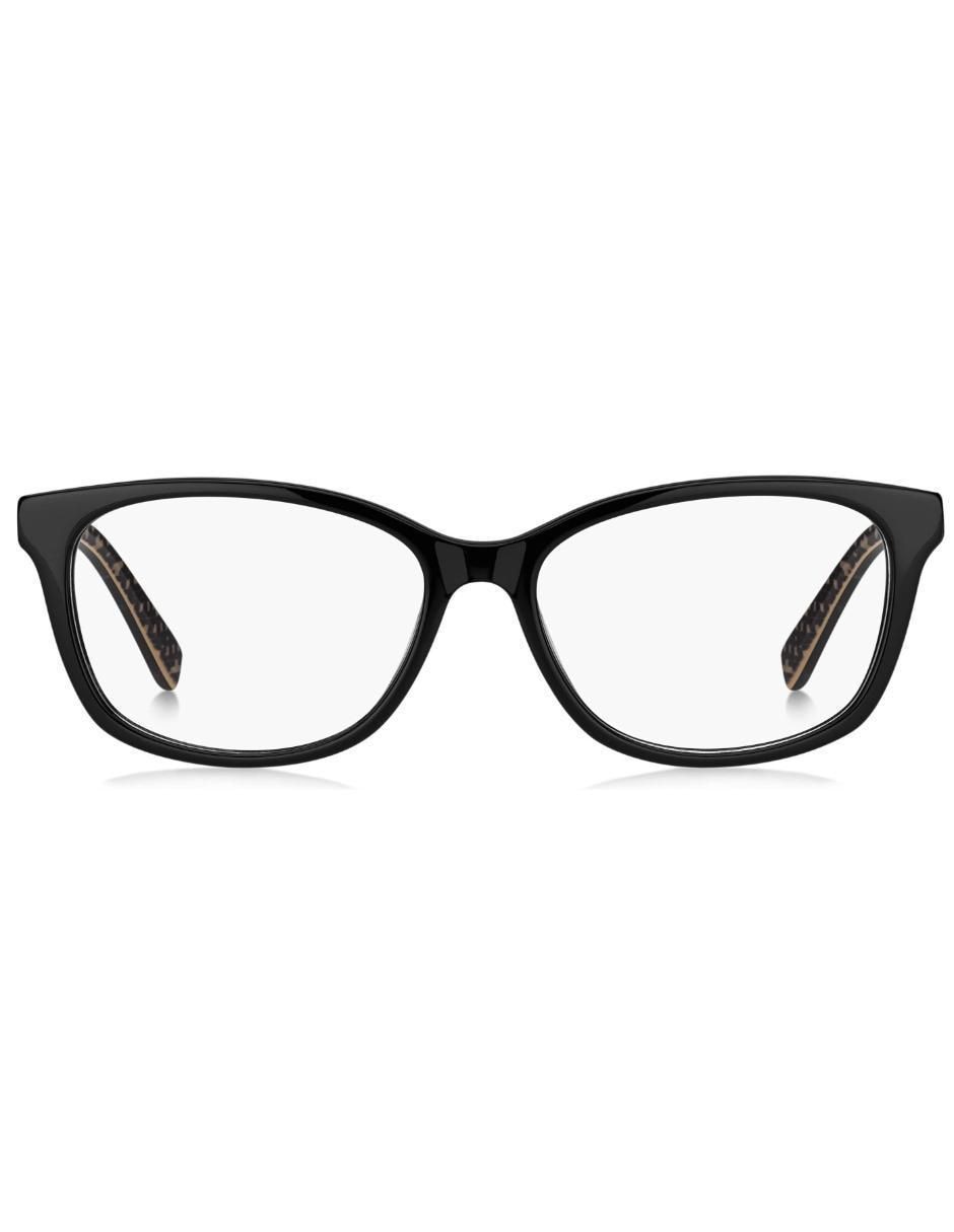 Armazón 2108 7yq para mujer