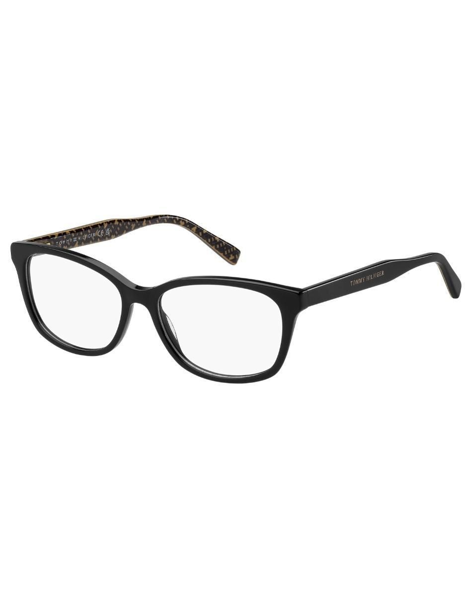 Armazón 2108 7yq para mujer 2