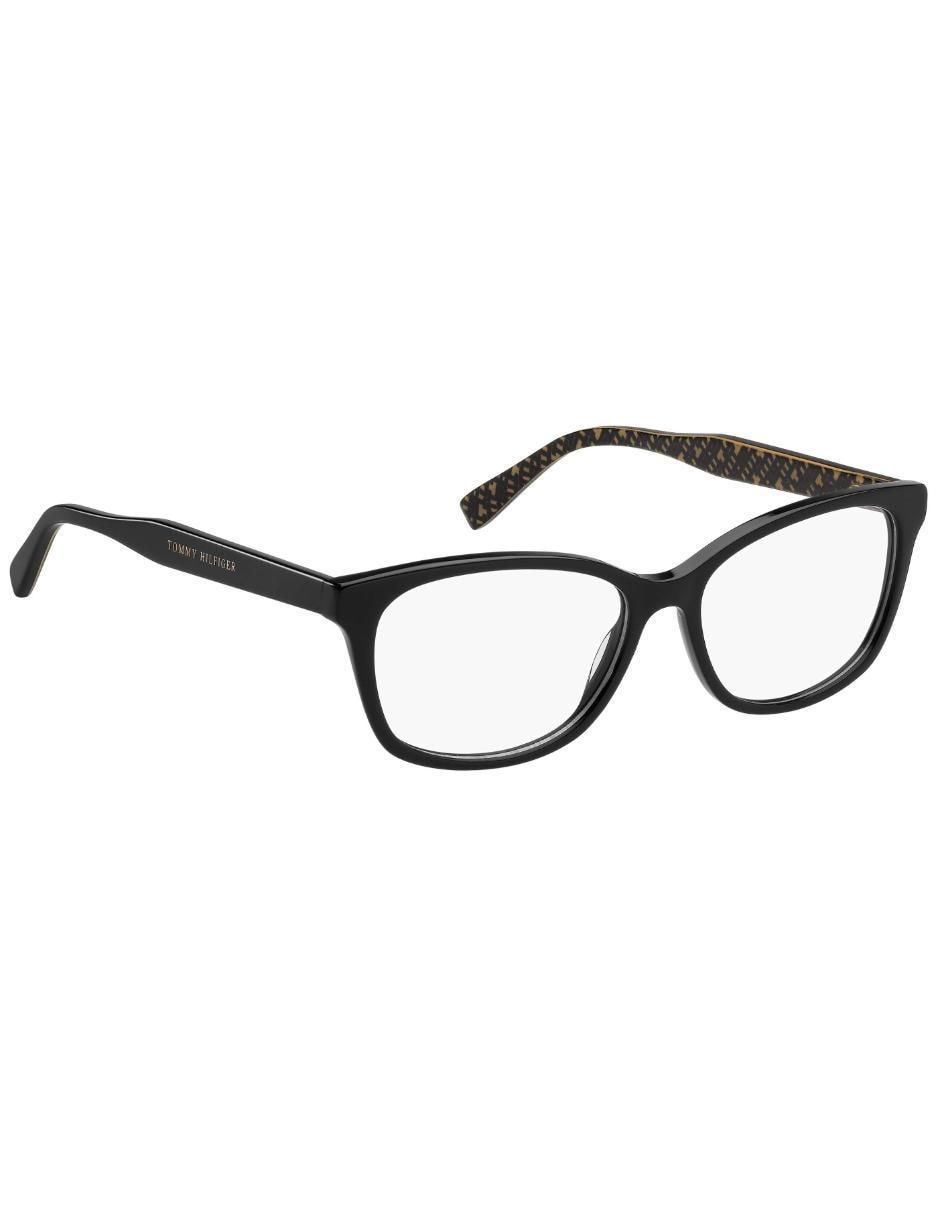 Armazón 2108 7yq para mujer 3
