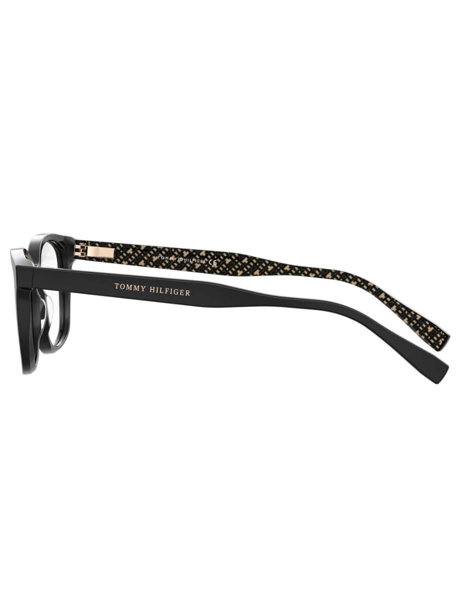 Armazón 2108 7yq para mujer 4