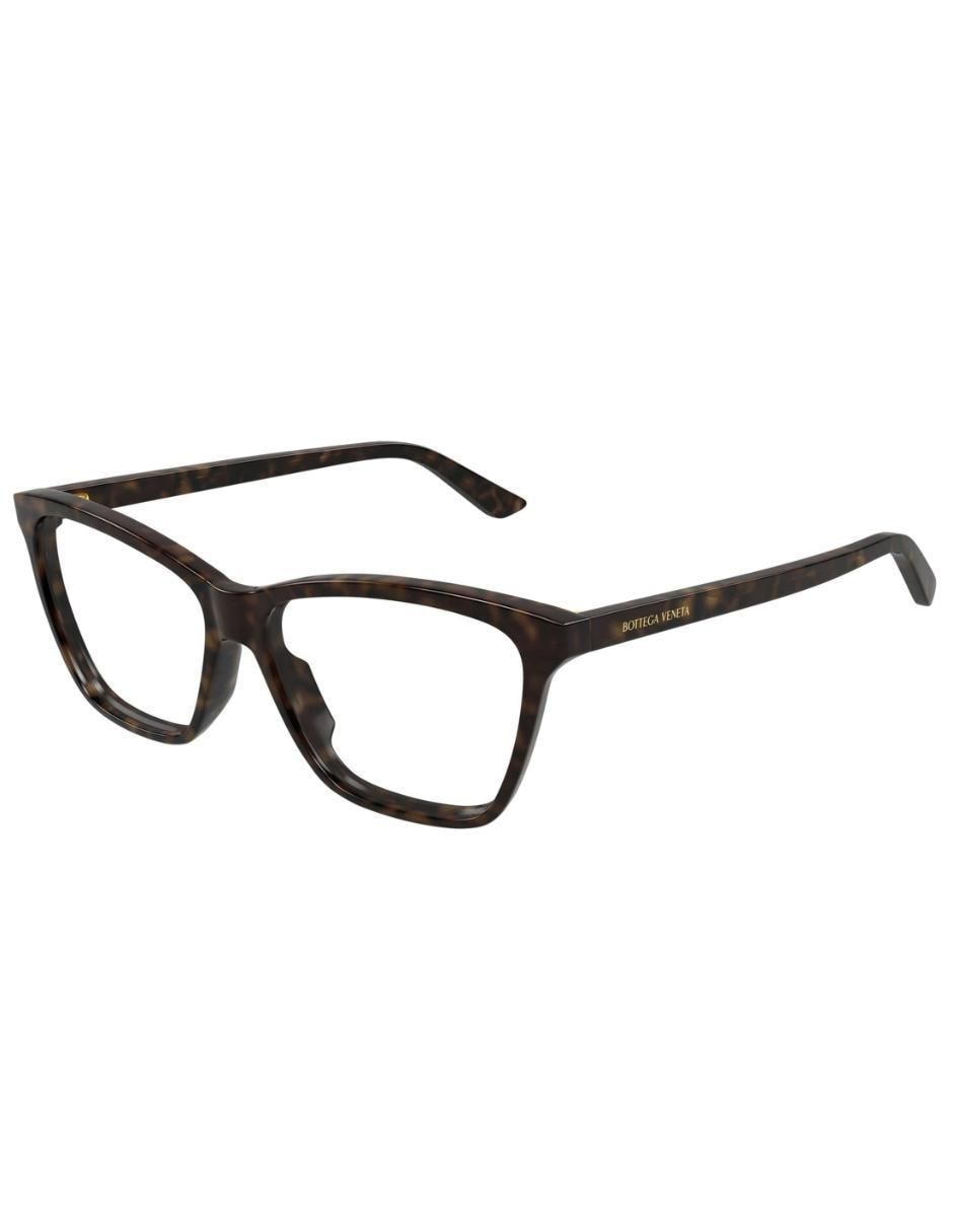 Armazón Bv1421o-002 para mujer 2