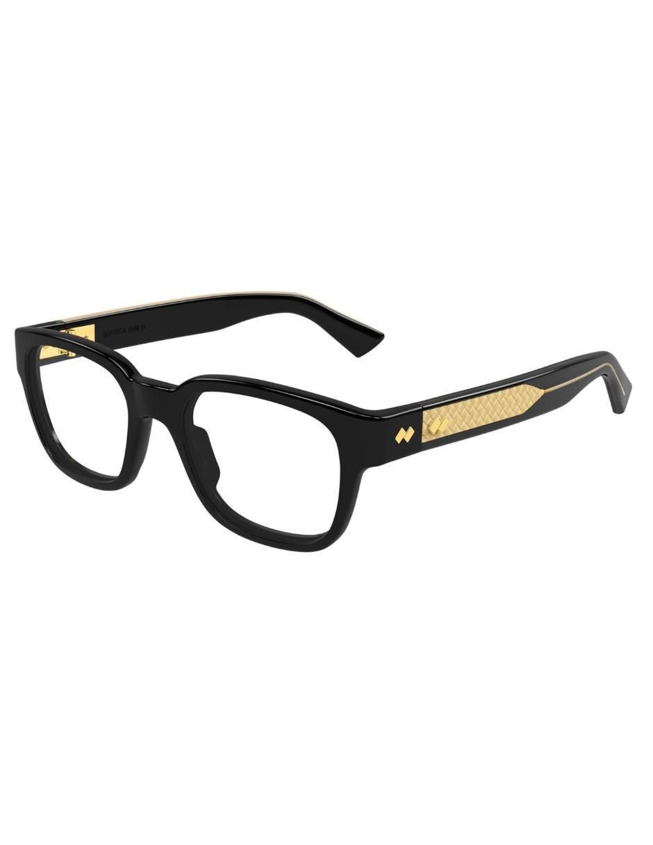 Armazón Bv1403o-005 unisex 2
