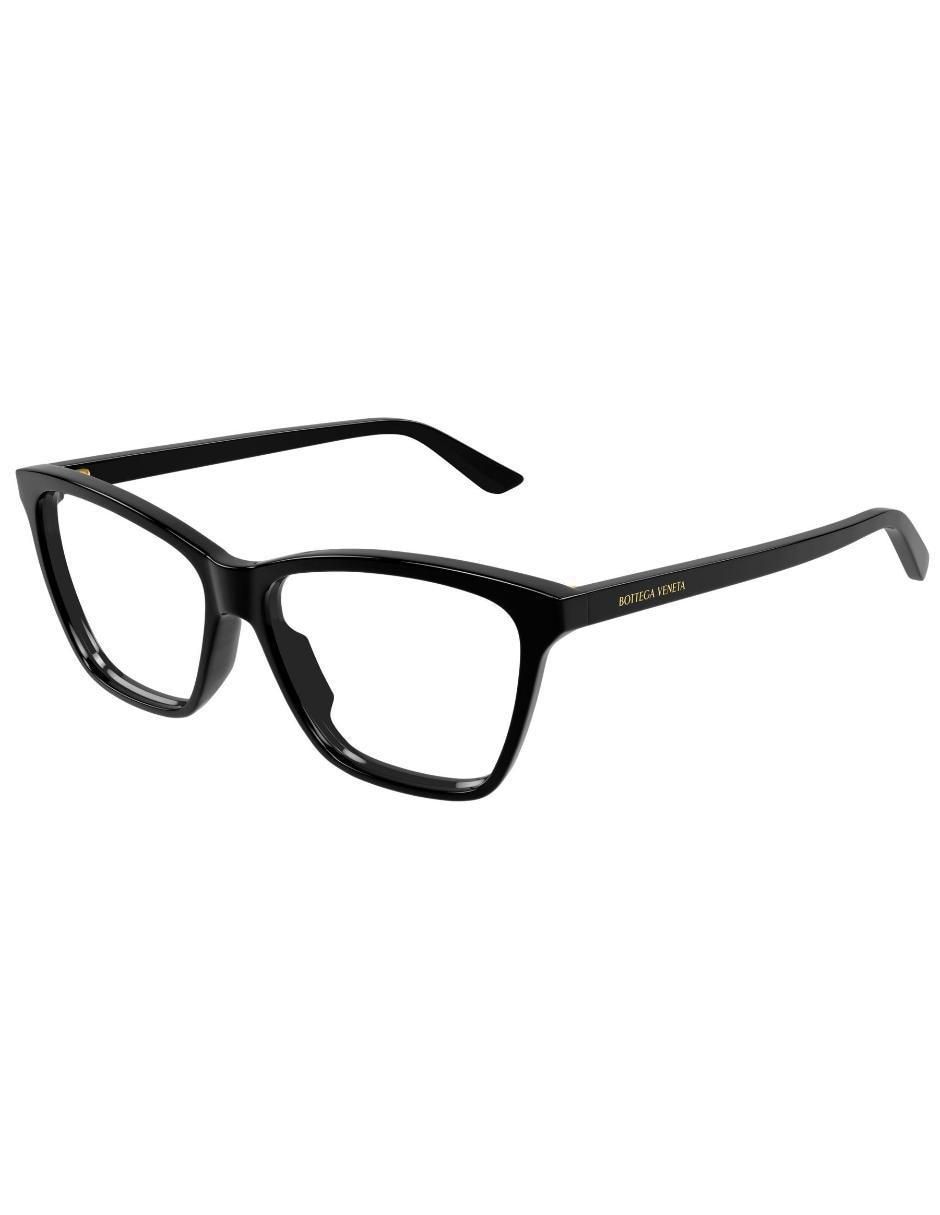 Armazón Bv1421o-001 para mujer 2