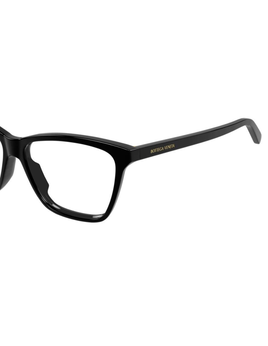 Armazón Bv1421o-001 para mujer 3