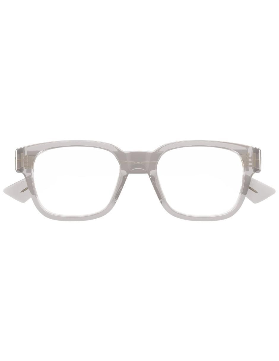 Armazón Bv1403o-008 unisex