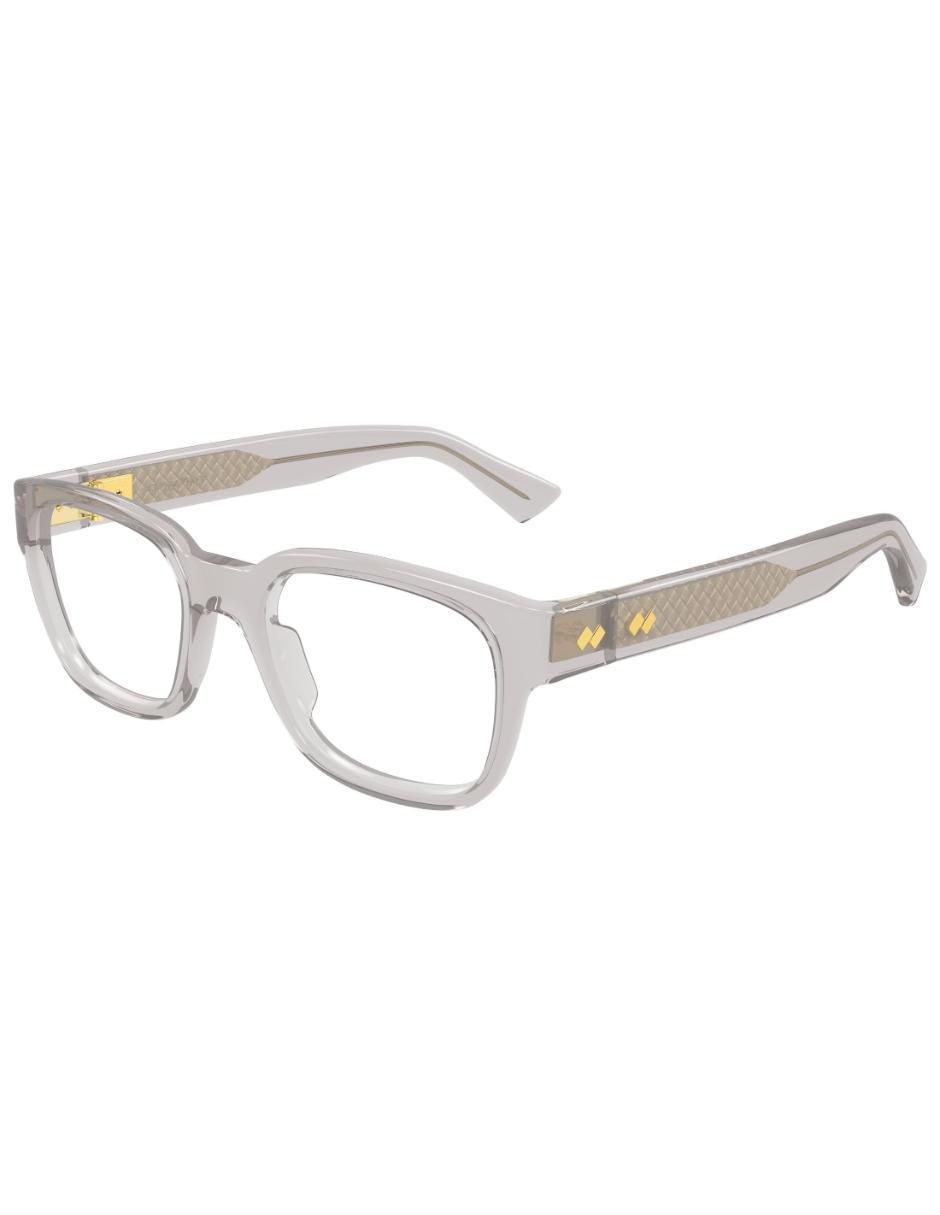 Armazón Bv1403o-008 unisex 2