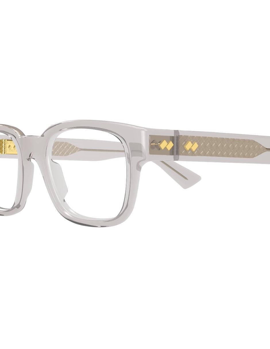 Armazón Bv1403o-008 unisex 3