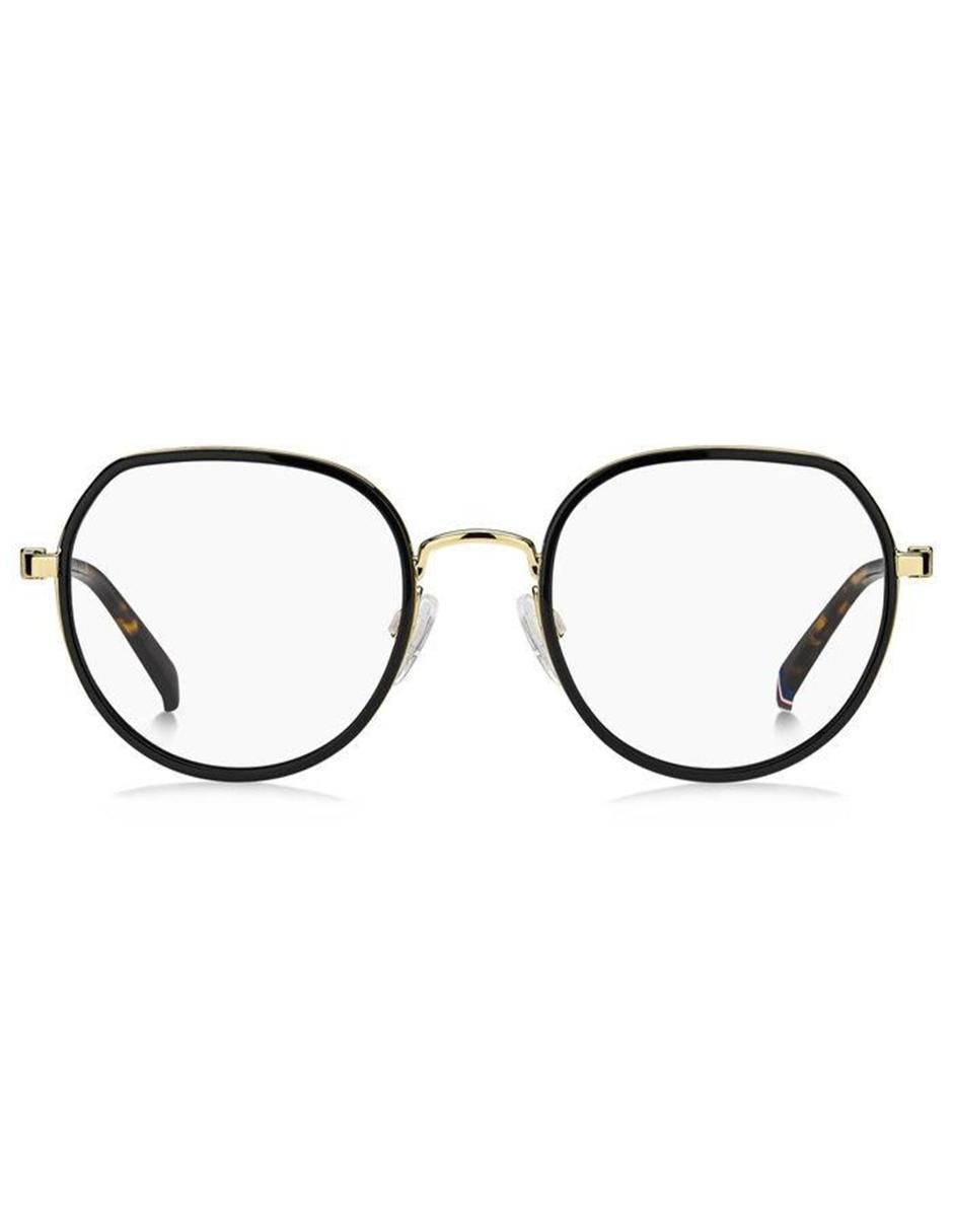 Armazón 2096 Rhl para mujer