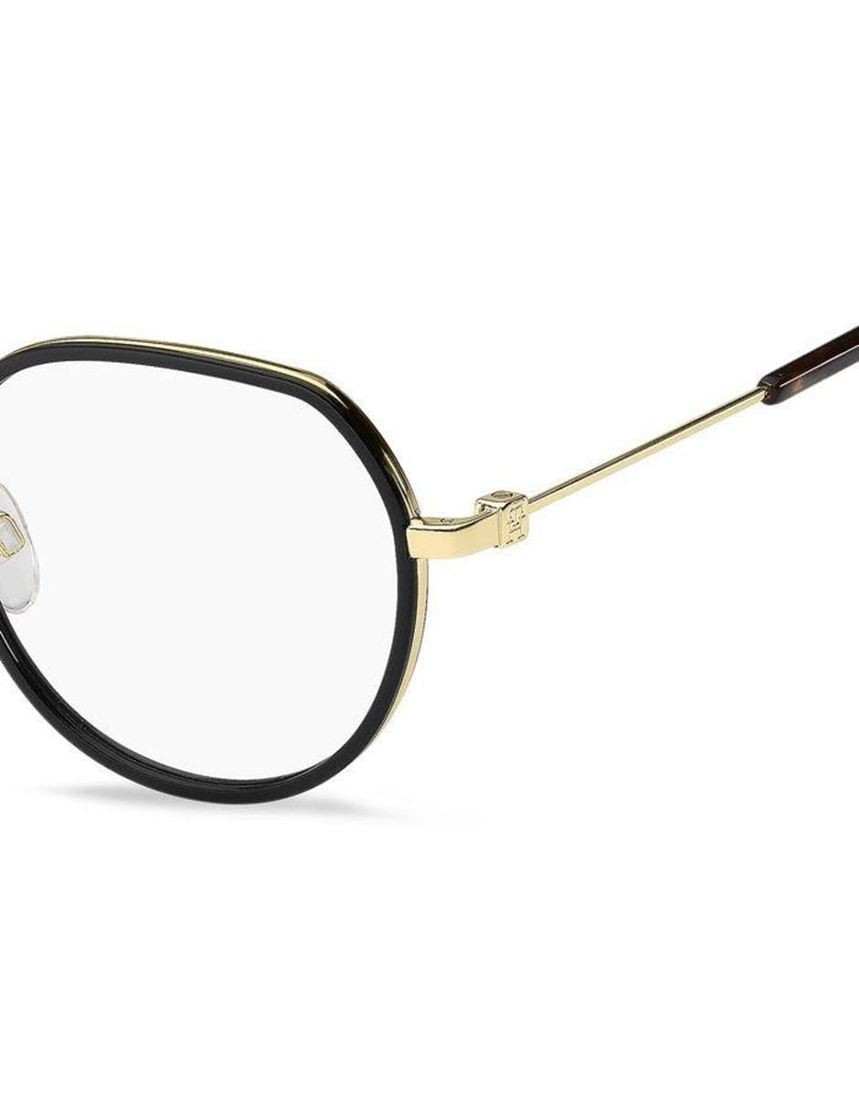 Armazón 2096 Rhl para mujer 4
