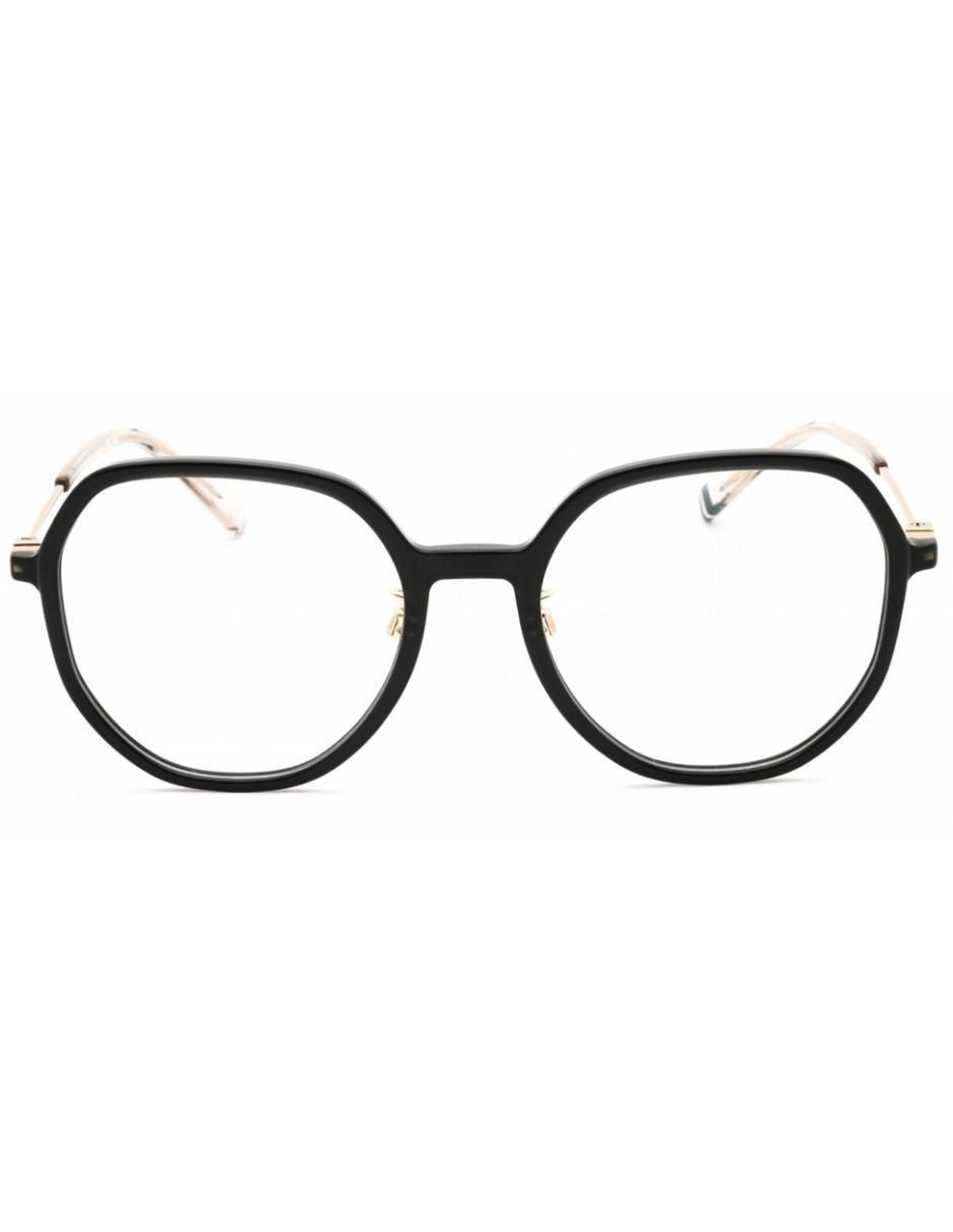Armazón 2066/F Kb7 para mujer