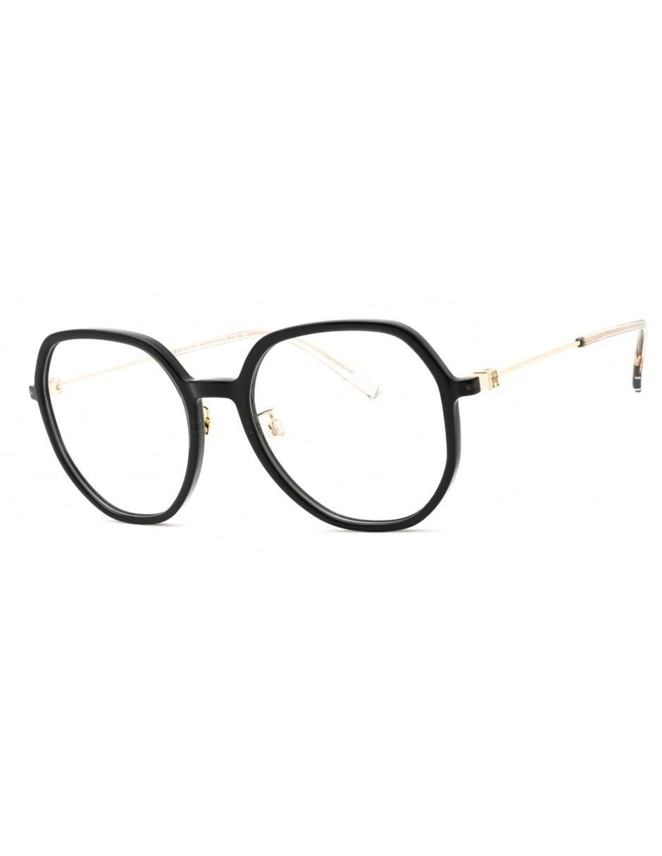 Armazón 2066/F Kb7 para mujer 2