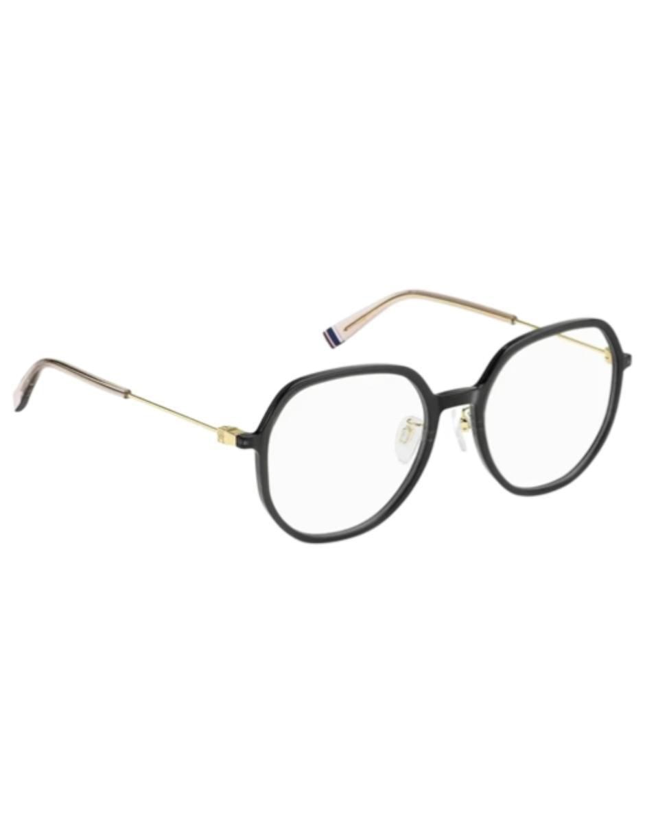 Armazón 2066/F Kb7 para mujer 3