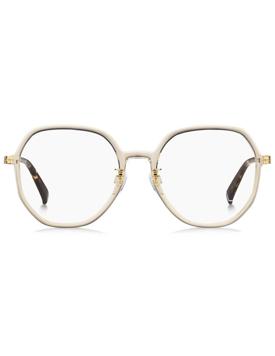 Armazón 2066/F - Ham para mujer Armazón 2066/F - Ham para mujer