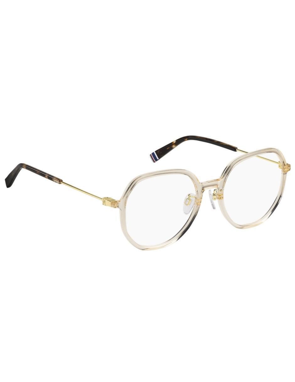 Armazón 2066/F - Ham para mujer 3