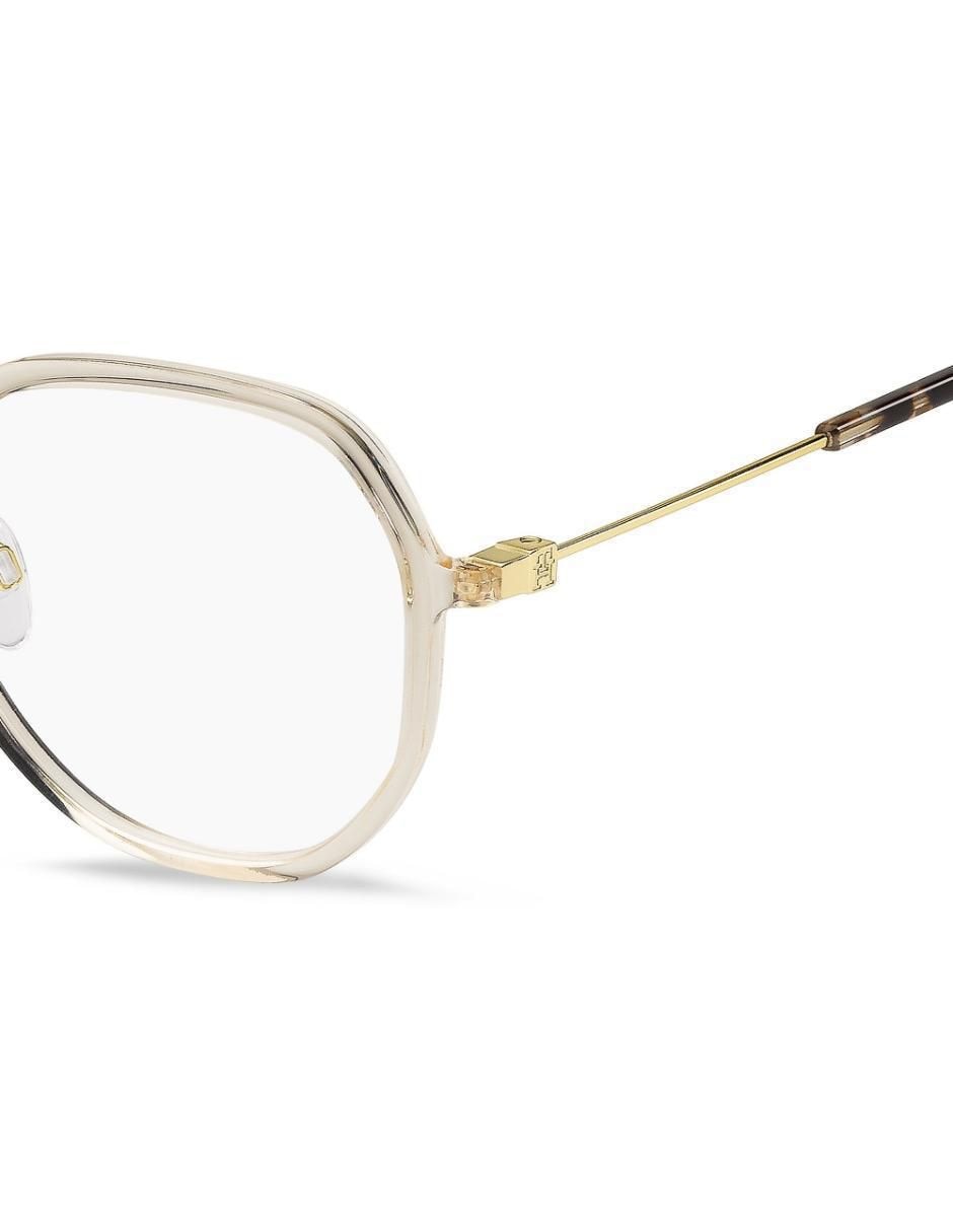Armazón 2066/F - Ham para mujer 4